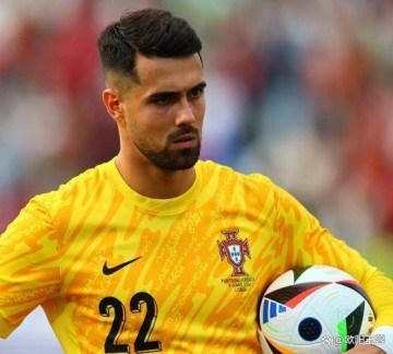 欧联杯爆冷夜，英超保级队爆冷晋级，西甲一夜遭双杀团灭